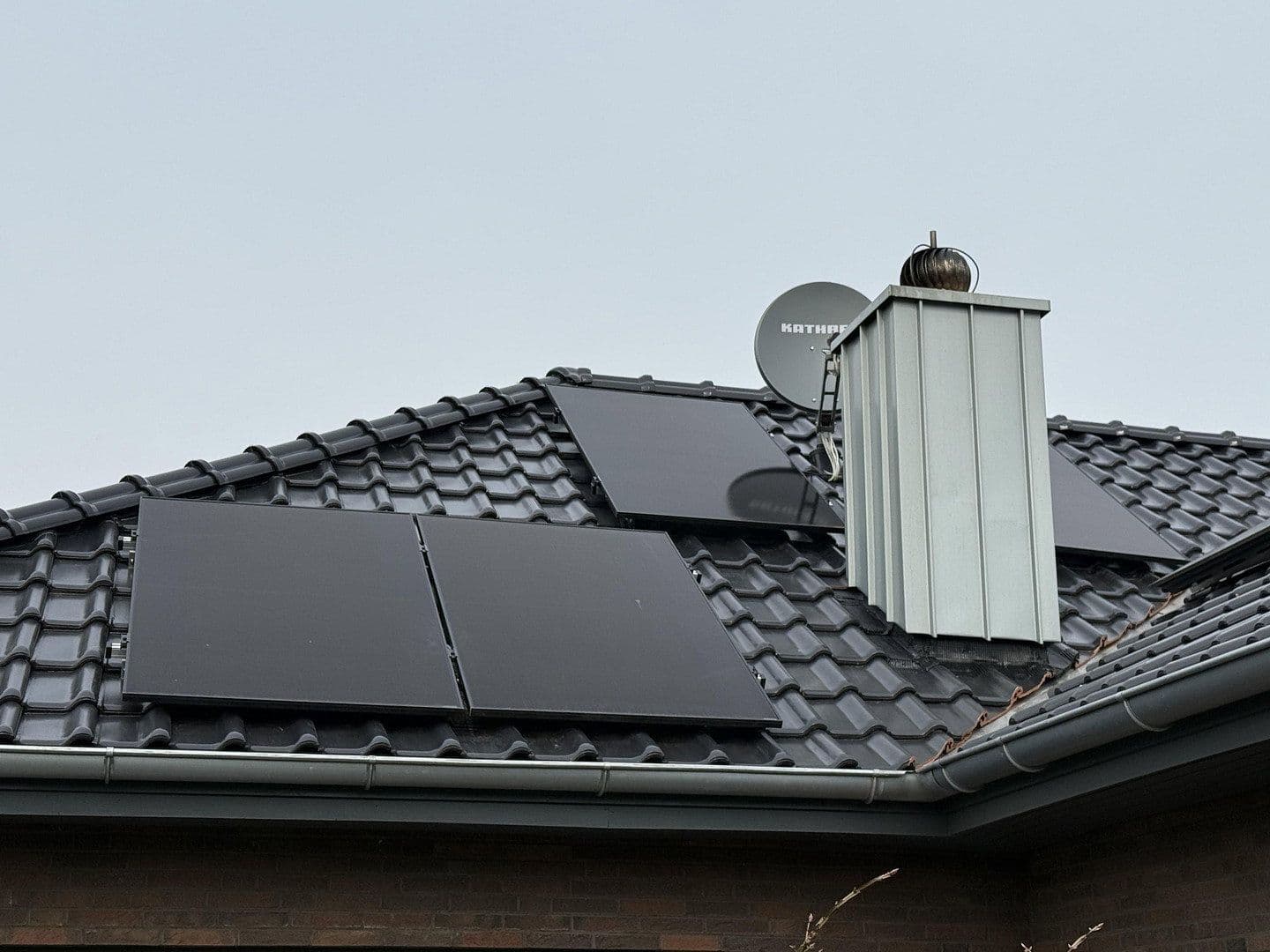 Predaj domu 128 m², pozemek 733 m², Roßfelde 12, Zetel, Dolné Sasko Predaj domu 128 m², pozemek 733 m², Roßfelde 12, Zetel, Dolné Sasko