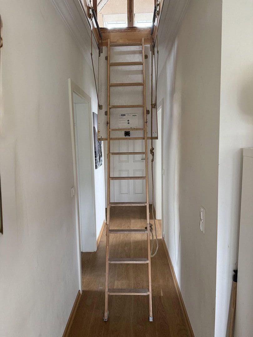 Predaj domu 128 m², pozemek 733 m², Roßfelde 12, Zetel, Dolné Sasko Predaj domu 128 m², pozemek 733 m², Roßfelde 12, Zetel, Dolné Sasko