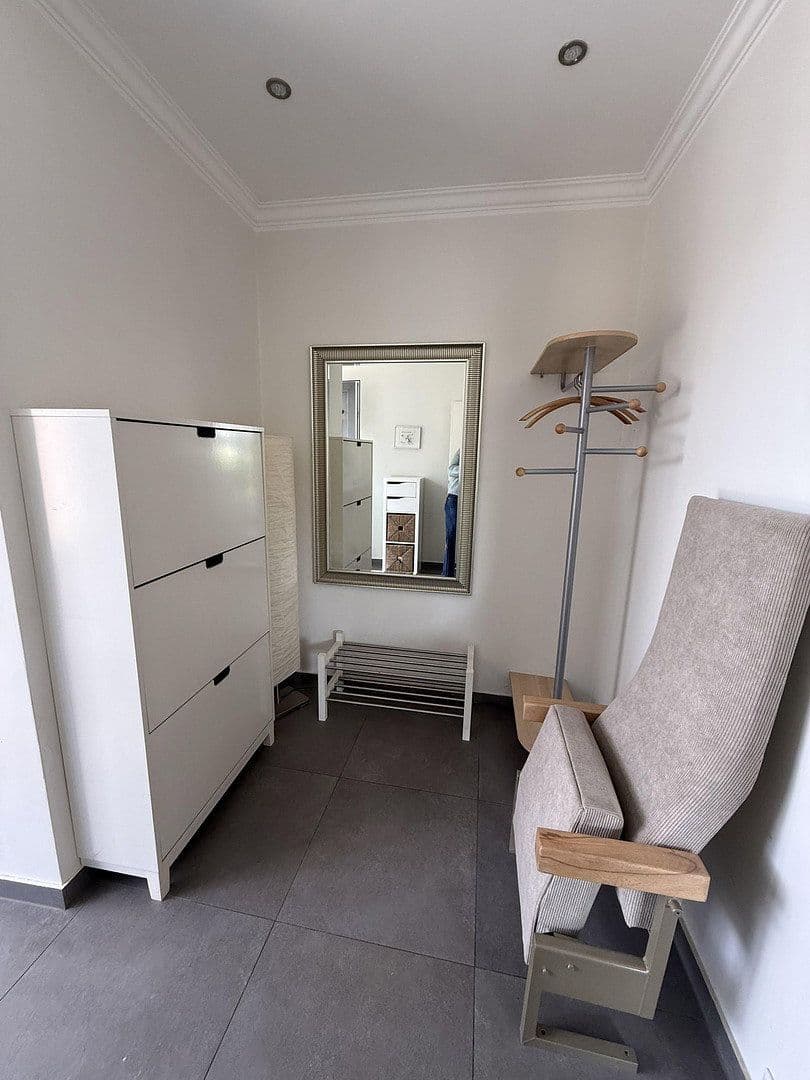 Predaj domu 128 m², pozemek 733 m², Roßfelde 12, Zetel, Dolné Sasko Predaj domu 128 m², pozemek 733 m², Roßfelde 12, Zetel, Dolné Sasko