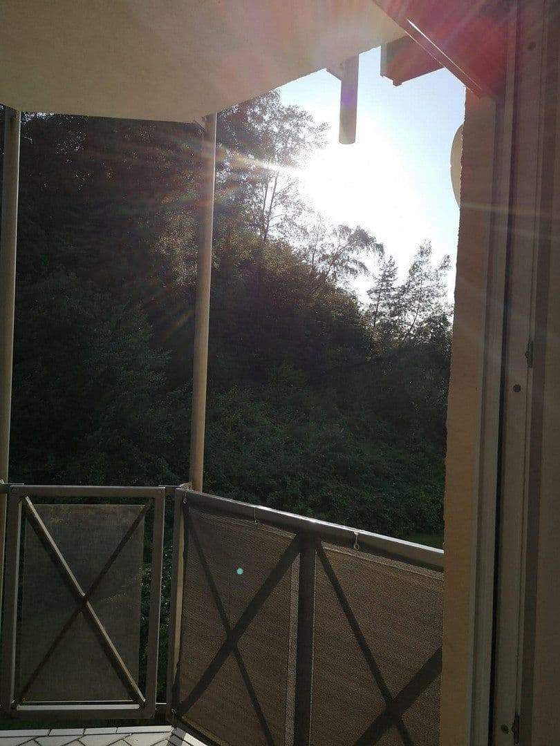 Prenájom bytu 3-izbový 62 m², Im Sand 18, Neunkirchen, Sársko Prenájom bytu 3-izbový 62 m², Im Sand 18, Neunkirchen, Sársko