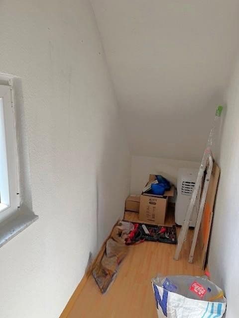 Prenájom bytu 1-izbový 54 m², Hauptstraße 182, Köln, Severné Porýnie - Westfálsko Prenájom bytu 1-izbový 54 m², Hauptstraße 182, Köln, Severné Porýnie - Westfálsko