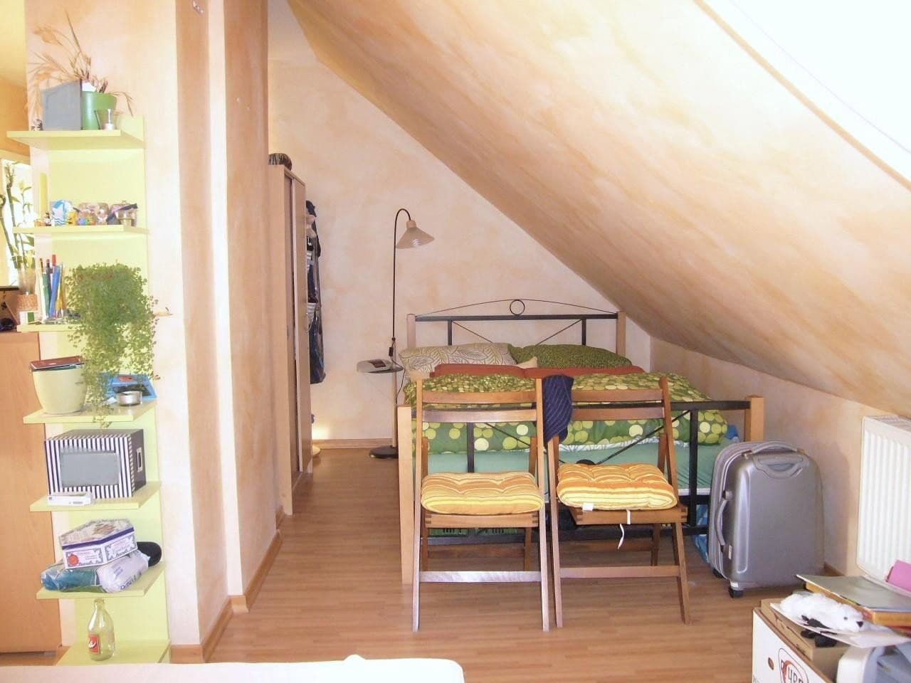 Prenájom bytu 1-izbový 54 m², Hauptstraße 182, Köln, Severné Porýnie - Westfálsko Prenájom bytu 1-izbový 54 m², Hauptstraße 182, Köln, Severné Porýnie - Westfálsko