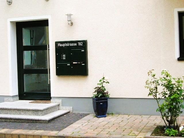 Prenájom bytu 1-izbový 54 m², Hauptstraße 182, Köln, Severné Porýnie - Westfálsko Prenájom bytu 1-izbový 54 m², Hauptstraße 182, Köln, Severné Porýnie - Westfálsko