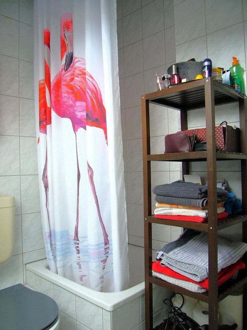 Prenájom bytu 1-izbový 54 m², Hauptstraße 182, Köln, Severné Porýnie - Westfálsko Prenájom bytu 1-izbový 54 m², Hauptstraße 182, Köln, Severné Porýnie - Westfálsko