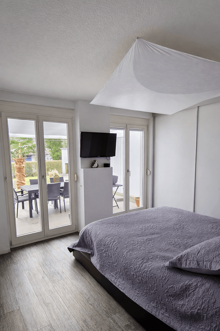 Predaj domu 210 m², pozemek 423 m², Schwabach, Bavorsko Predaj domu 210 m², pozemek 423 m², Schwabach, Bavorsko