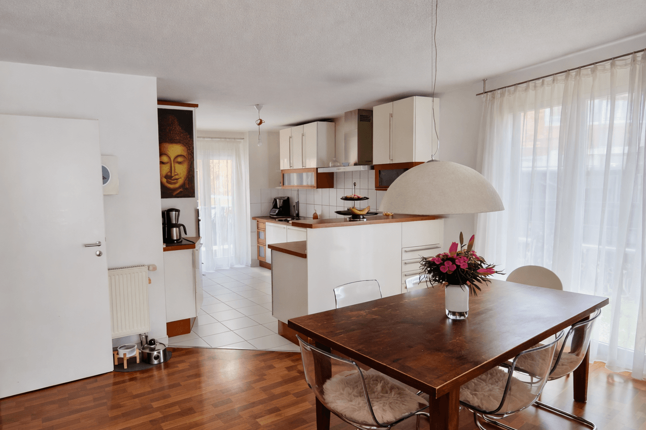 Predaj domu 210 m², pozemek 423 m², Schwabach, Bavorsko Predaj domu 210 m², pozemek 423 m², Schwabach, Bavorsko