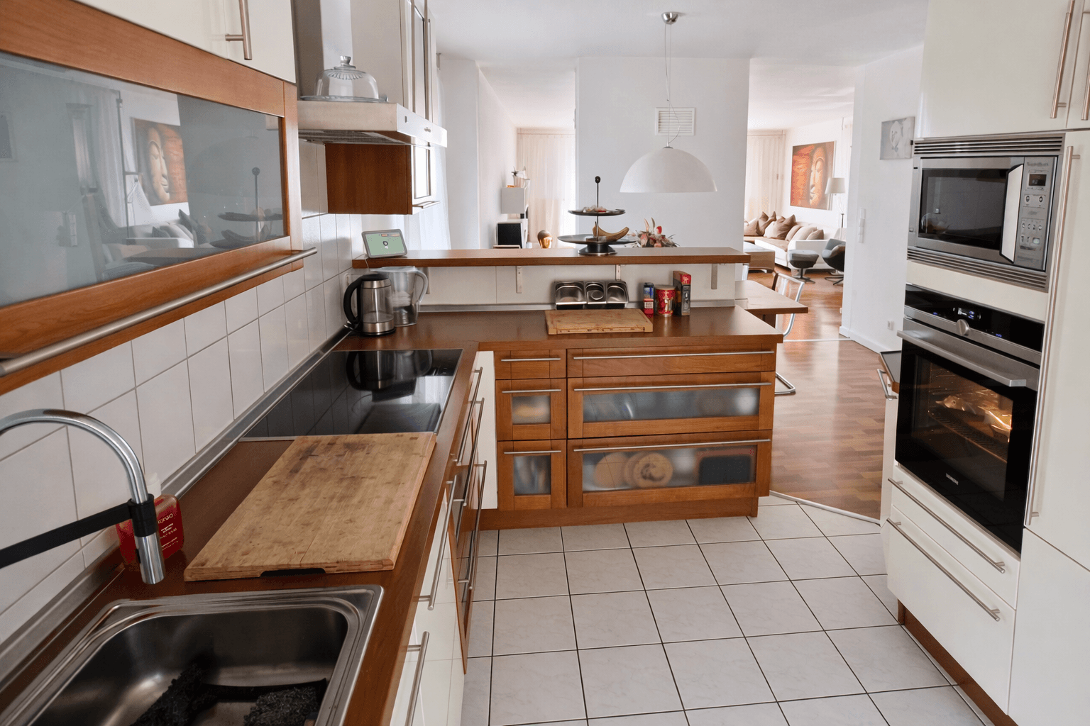 Predaj domu 210 m², pozemek 423 m², Schwabach, Bavorsko Predaj domu 210 m², pozemek 423 m², Schwabach, Bavorsko