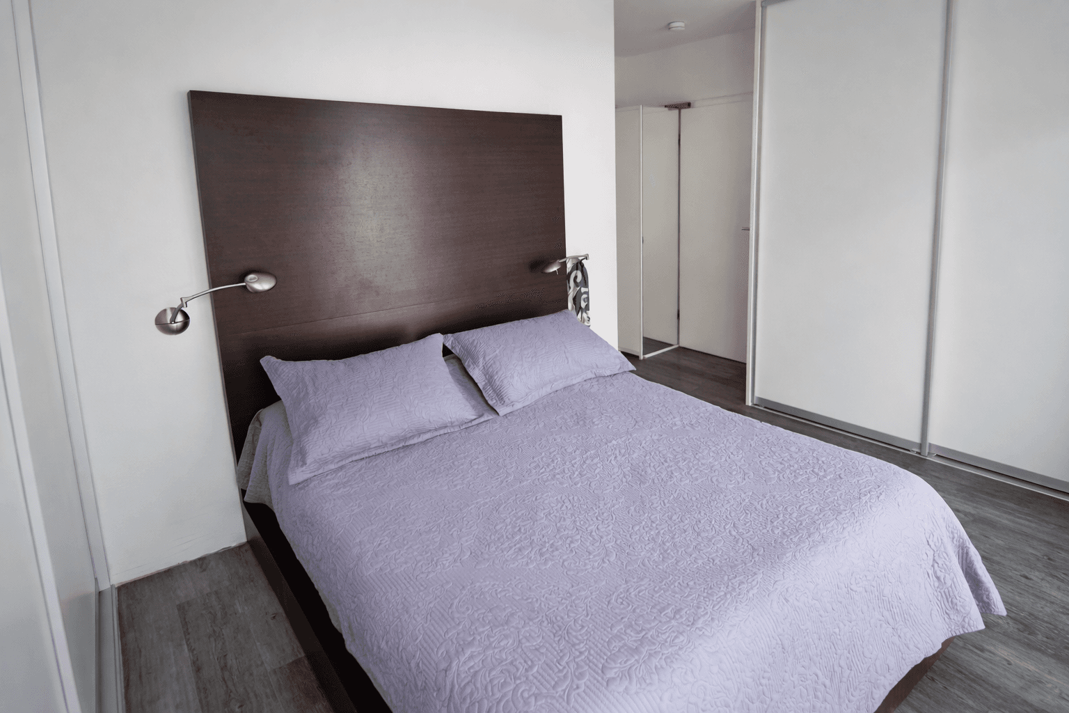 Predaj domu 210 m², pozemek 423 m², Schwabach, Bavorsko Predaj domu 210 m², pozemek 423 m², Schwabach, Bavorsko