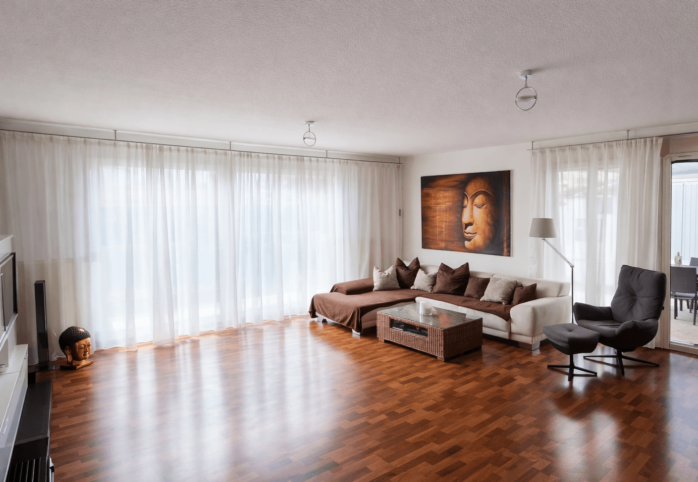 Predaj domu 210 m², pozemek 423 m², Schwabach, Bavorsko Predaj domu 210 m², pozemek 423 m², Schwabach, Bavorsko