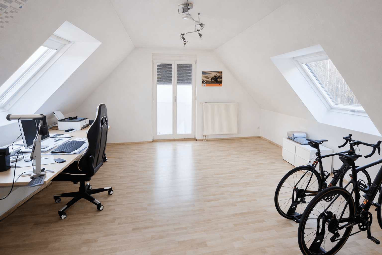 Predaj domu 210 m², pozemek 423 m², Schwabach, Bavorsko Predaj domu 210 m², pozemek 423 m², Schwabach, Bavorsko