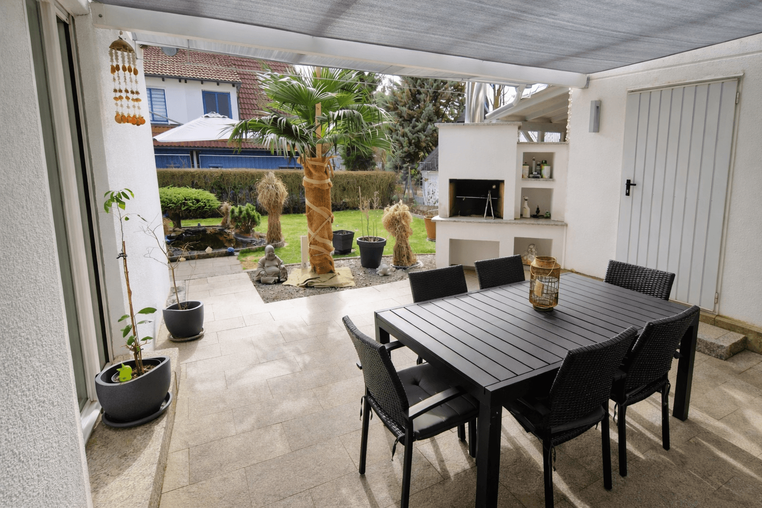 Predaj domu 210 m², pozemek 423 m², Schwabach, Bavorsko Predaj domu 210 m², pozemek 423 m², Schwabach, Bavorsko