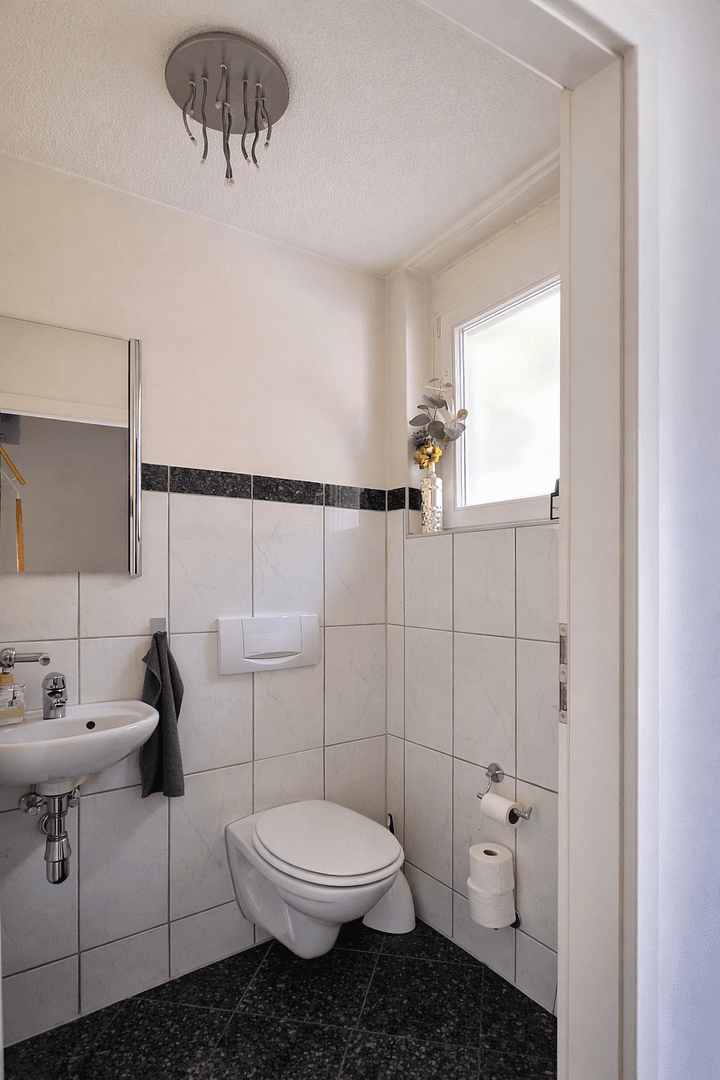 Predaj domu 210 m², pozemek 423 m², Schwabach, Bavorsko Predaj domu 210 m², pozemek 423 m², Schwabach, Bavorsko