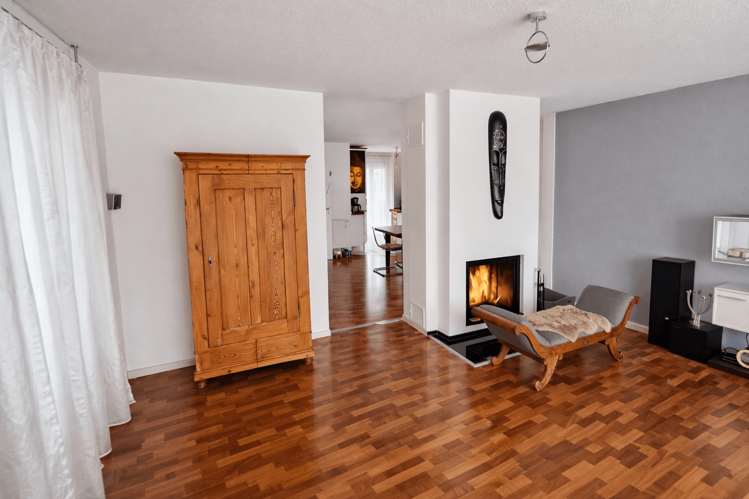 Predaj domu 210 m², pozemek 423 m², Schwabach, Bavorsko Predaj domu 210 m², pozemek 423 m², Schwabach, Bavorsko