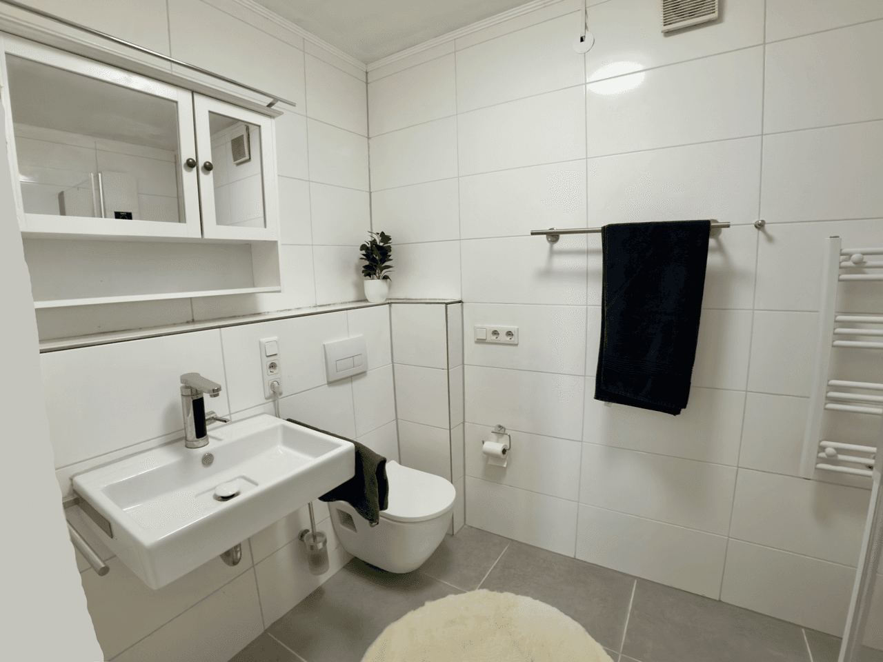 Predaj bytu 3-izbový 87 m², Von-Ketteler-Straße 20, Paderborn, Severné Porýnie - Westfálsko Predaj bytu 3-izbový 87 m², Von-Ketteler-Straße 20, Paderborn, Severné Porýnie - Westfálsko