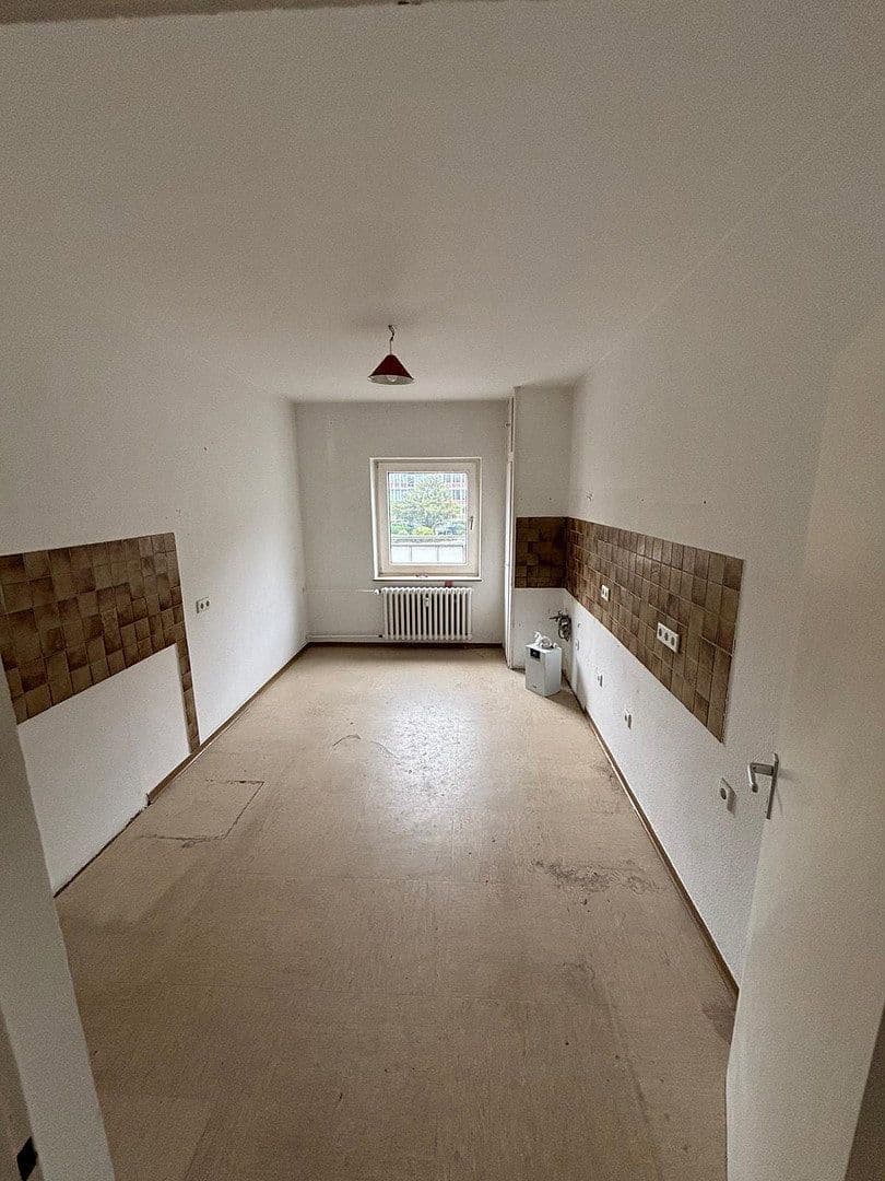 Predaj bytu 3-izbový 76 m², Brockhoffstraße 12, Münster, Severné Porýnie - Westfálsko Predaj bytu 3-izbový 76 m², Brockhoffstraße 12, Münster, Severné Porýnie - Westfálsko