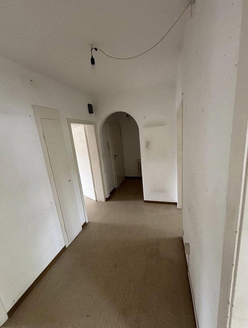 Predaj bytu 3-izbový 76 m², Brockhoffstraße 12, Münster, Severné Porýnie - Westfálsko Predaj bytu 3-izbový 76 m², Brockhoffstraße 12, Münster, Severné Porýnie - Westfálsko