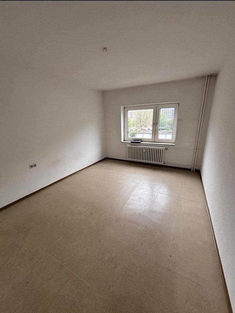 Predaj bytu 3-izbový 76 m², Brockhoffstraße 12, Münster, Severné Porýnie - Westfálsko Predaj bytu 3-izbový 76 m², Brockhoffstraße 12, Münster, Severné Porýnie - Westfálsko