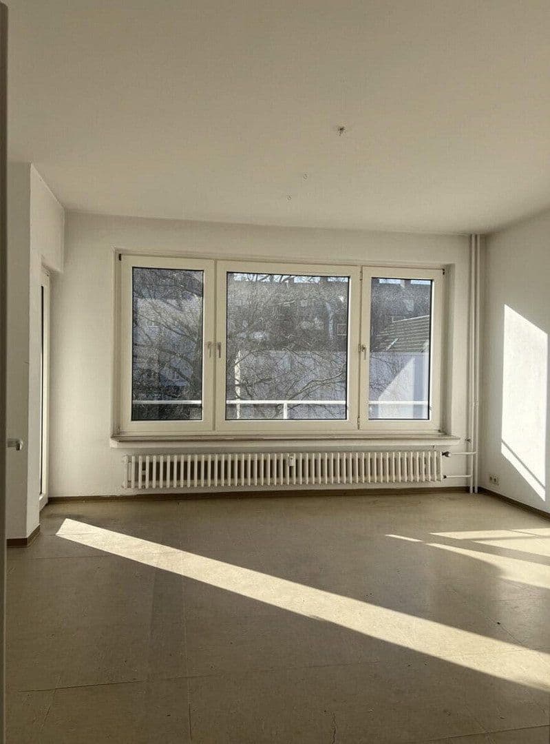 Predaj bytu 3-izbový 76 m², Brockhoffstraße 12, Münster, Severné Porýnie - Westfálsko Predaj bytu 3-izbový 76 m², Brockhoffstraße 12, Münster, Severné Porýnie - Westfálsko