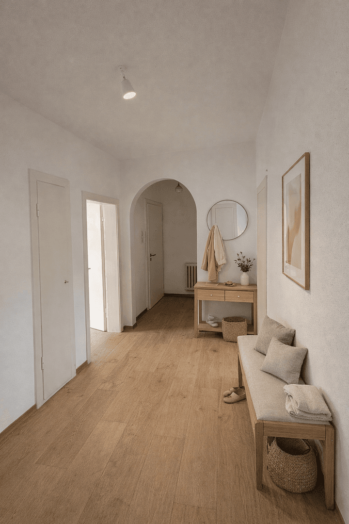 Predaj bytu 3-izbový 76 m², Brockhoffstraße 12, Münster, Severné Porýnie - Westfálsko Predaj bytu 3-izbový 76 m², Brockhoffstraße 12, Münster, Severné Porýnie - Westfálsko