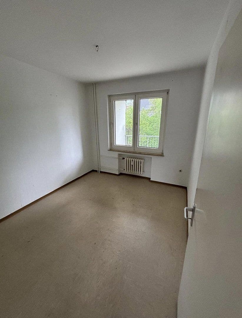 Predaj bytu 3-izbový 76 m², Brockhoffstraße 12, Münster, Severné Porýnie - Westfálsko Predaj bytu 3-izbový 76 m², Brockhoffstraße 12, Münster, Severné Porýnie - Westfálsko