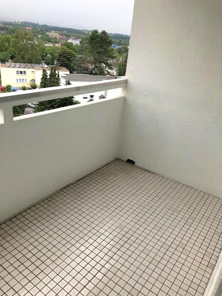 Prenájom bytu 2-izbový 69 m², Humboldtstr., Bad Salzuflen, Severné Porýnie - Westfálsko Prenájom bytu 2-izbový 69 m², Humboldtstr., Bad Salzuflen, Severné Porýnie - Westfálsko