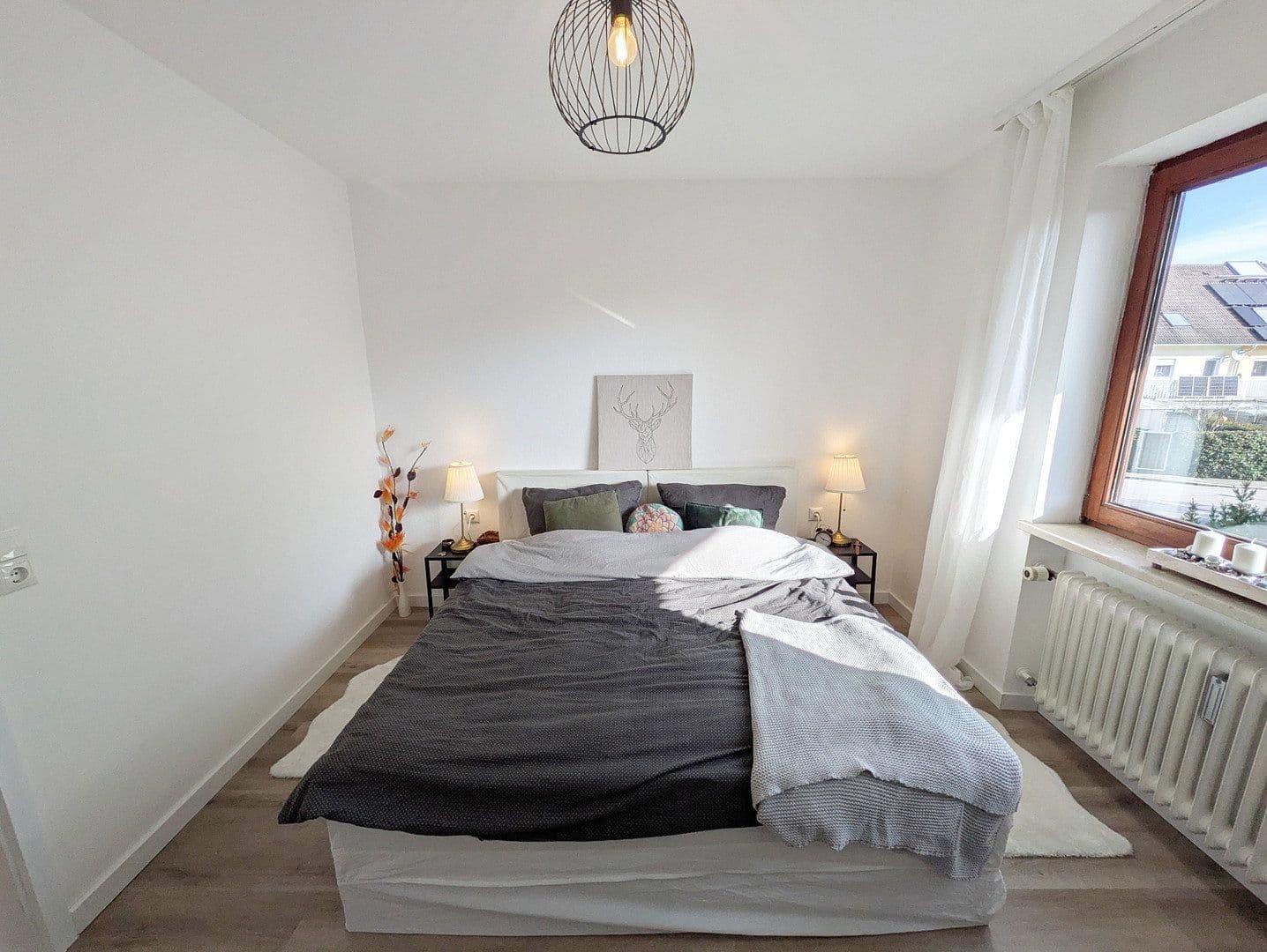 Predaj bytu 2-izbový 67 m², Bad Wörishofen, Bavorsko Predaj bytu 2-izbový 67 m², Bad Wörishofen, Bavorsko