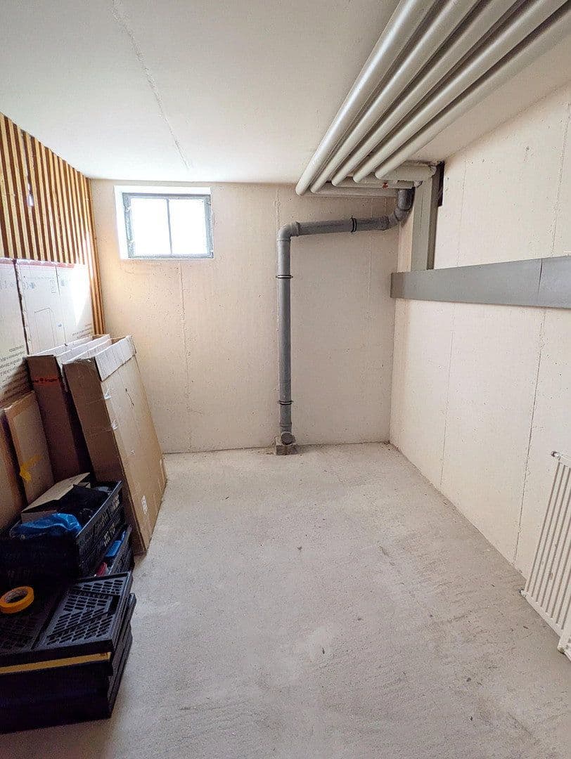 Predaj bytu 2-izbový 67 m², Bad Wörishofen, Bavorsko Predaj bytu 2-izbový 67 m², Bad Wörishofen, Bavorsko