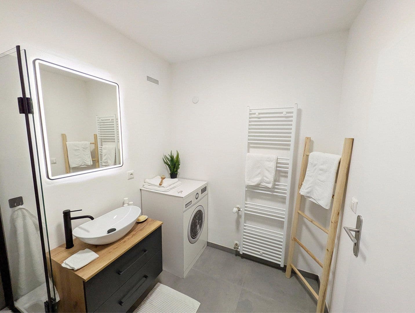 Predaj bytu 2-izbový 67 m², Bad Wörishofen, Bavorsko Predaj bytu 2-izbový 67 m², Bad Wörishofen, Bavorsko