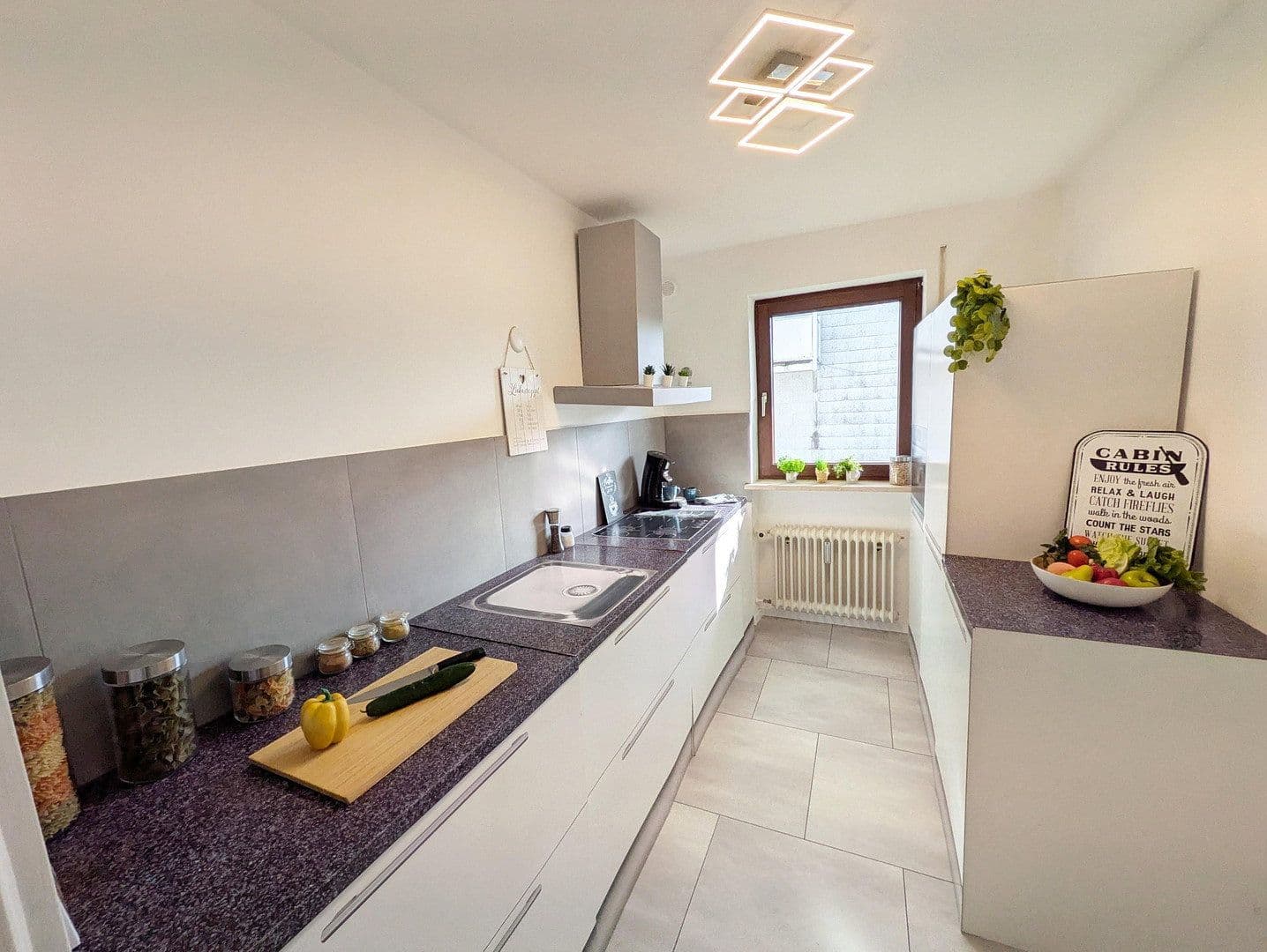 Predaj bytu 2-izbový 67 m², Bad Wörishofen, Bavorsko Predaj bytu 2-izbový 67 m², Bad Wörishofen, Bavorsko