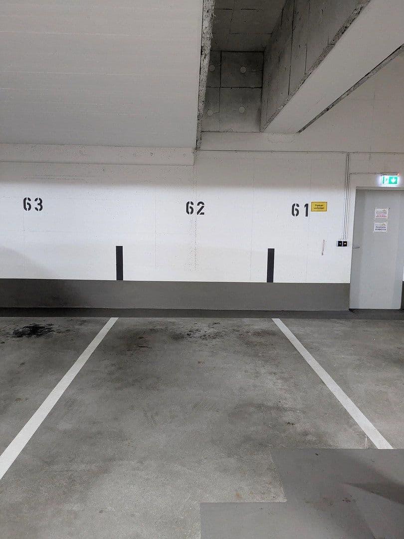 Predaj bytu 2-izbový 67 m², Bad Wörishofen, Bavorsko Predaj bytu 2-izbový 67 m², Bad Wörishofen, Bavorsko