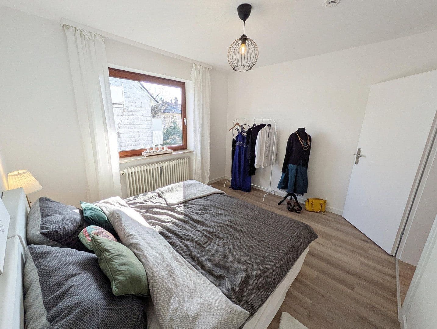 Predaj bytu 2-izbový 67 m², Bad Wörishofen, Bavorsko Predaj bytu 2-izbový 67 m², Bad Wörishofen, Bavorsko