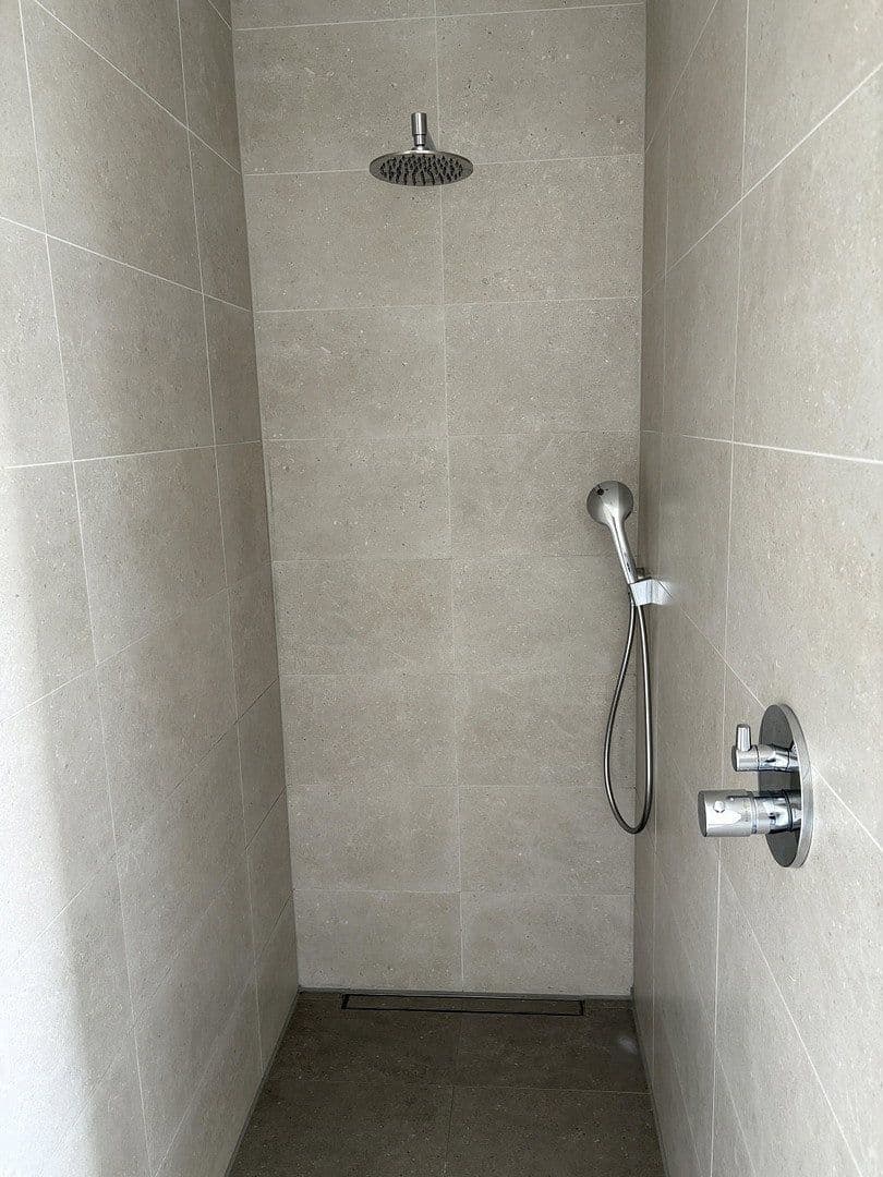 Prenájom bytu 4-izbový 123 m², Stadtlohn, Severné Porýnie - Westfálsko Prenájom bytu 4-izbový 123 m², Stadtlohn, Severné Porýnie - Westfálsko