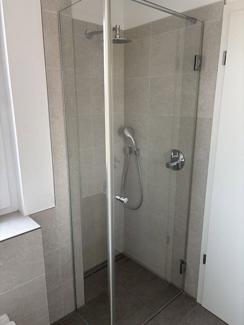 Prenájom bytu 4-izbový 123 m², Stadtlohn, Severné Porýnie - Westfálsko Prenájom bytu 4-izbový 123 m², Stadtlohn, Severné Porýnie - Westfálsko