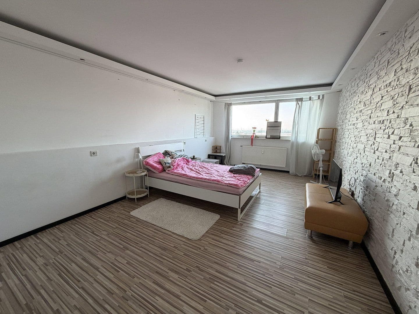 Prenájom bytu 1-izbový 32 m², Am Wehr 3, Liederbach am Taunus, Hesensko Prenájom bytu 1-izbový 32 m², Am Wehr 3, Liederbach am Taunus, Hesensko