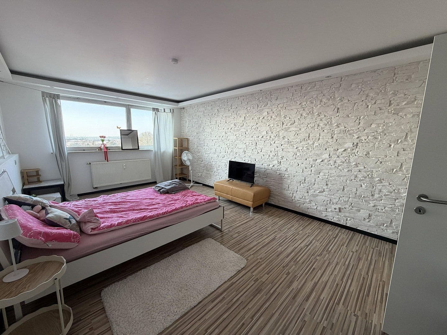 Prenájom bytu 1-izbový 32 m², Am Wehr 3, Liederbach am Taunus, Hesensko Prenájom bytu 1-izbový 32 m², Am Wehr 3, Liederbach am Taunus, Hesensko