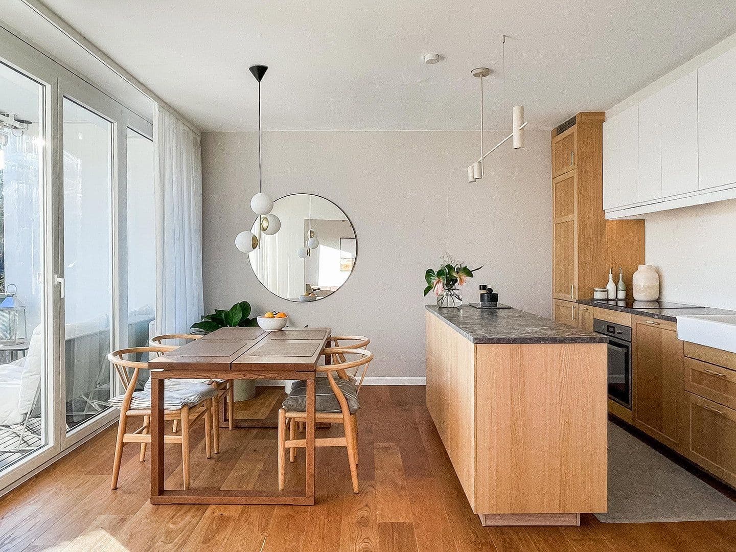 Predaj bytu 4-izbový 100 m², Franz-Asenbauer-Gasse, Wien, Viedeň Predaj bytu 4-izbový 100 m², Franz-Asenbauer-Gasse, Wien, Viedeň