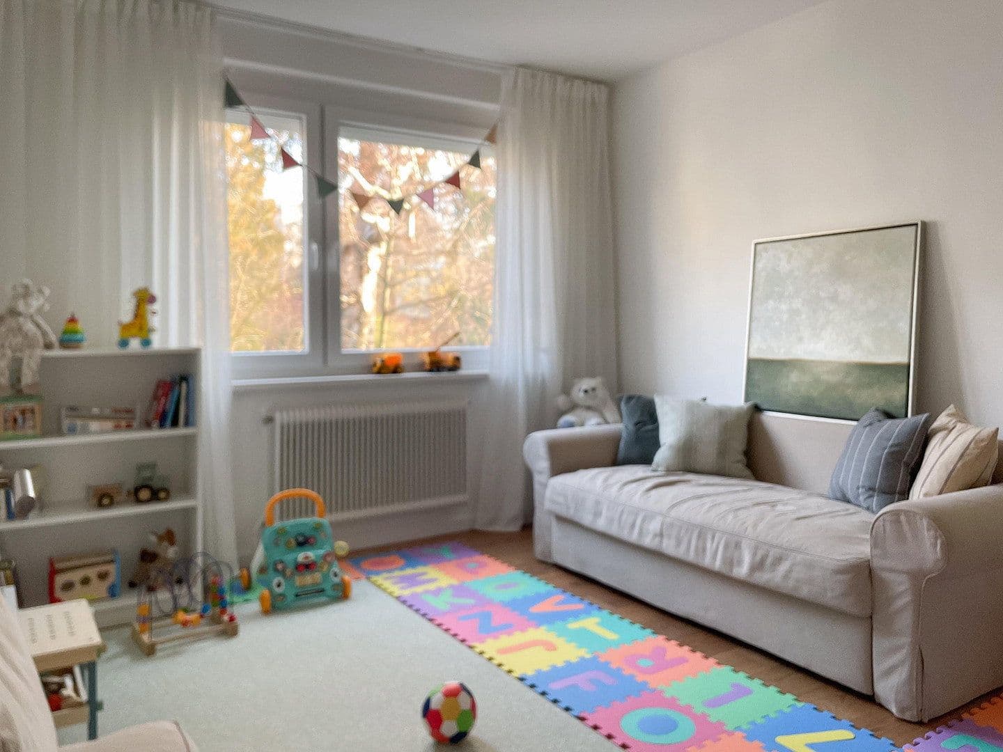 Predaj bytu 4-izbový 100 m², Franz-Asenbauer-Gasse, Wien, Viedeň Predaj bytu 4-izbový 100 m², Franz-Asenbauer-Gasse, Wien, Viedeň