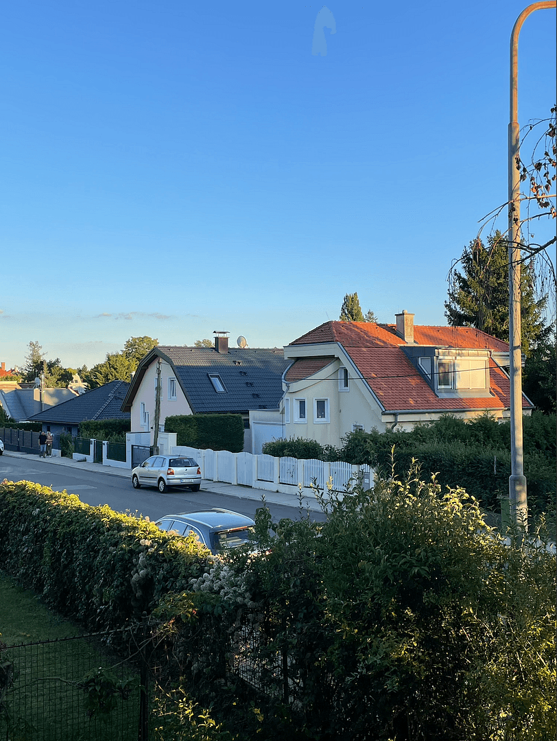 Predaj bytu 4-izbový 100 m², Franz-Asenbauer-Gasse, Wien, Viedeň Predaj bytu 4-izbový 100 m², Franz-Asenbauer-Gasse, Wien, Viedeň