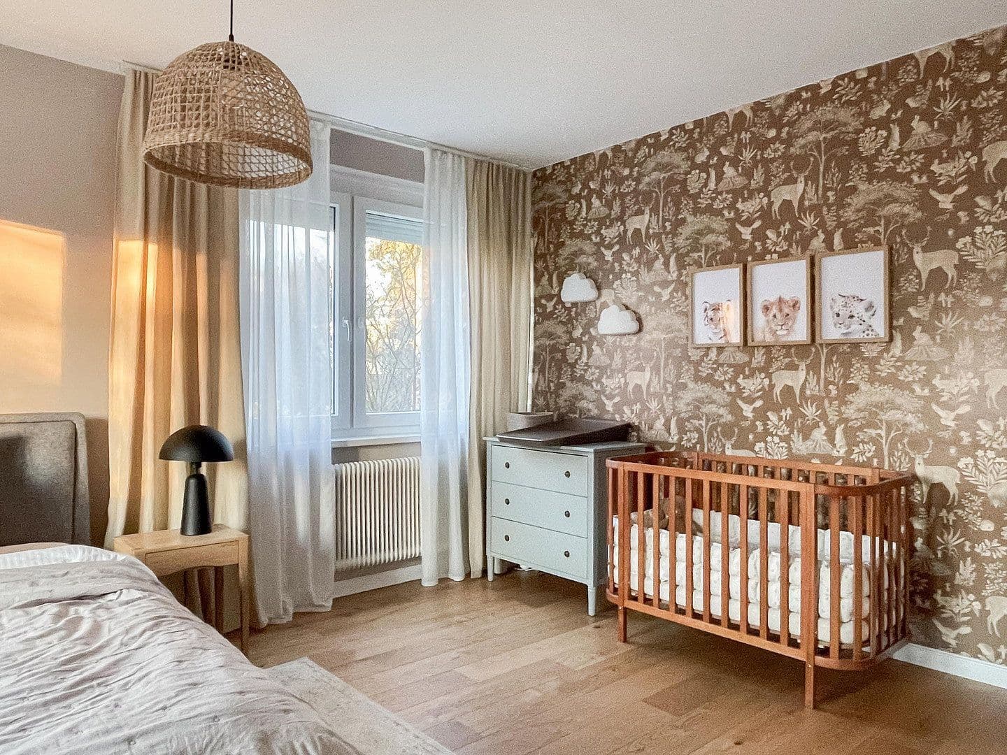 Predaj bytu 4-izbový 100 m², Franz-Asenbauer-Gasse, Wien, Viedeň Predaj bytu 4-izbový 100 m², Franz-Asenbauer-Gasse, Wien, Viedeň