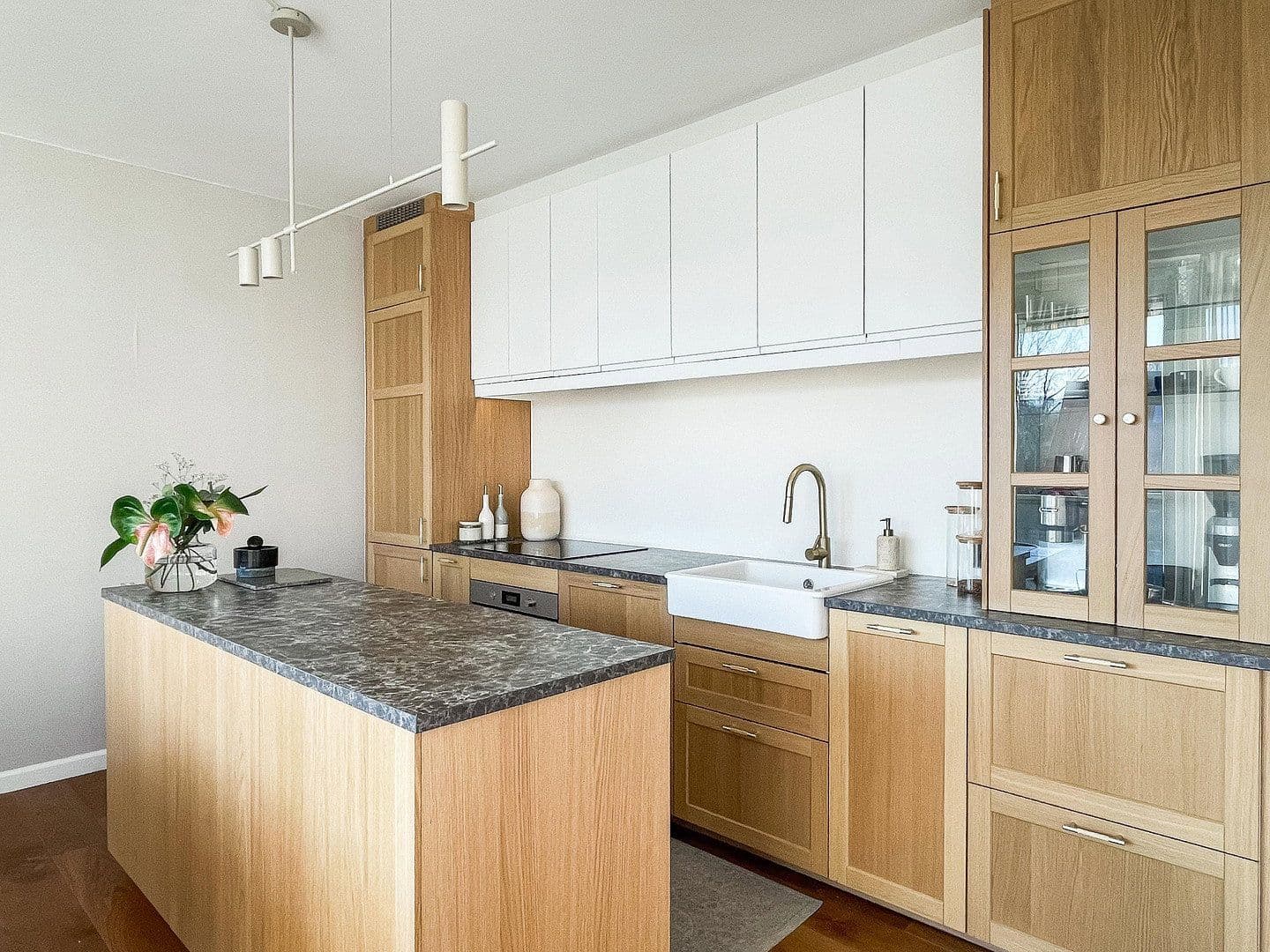 Predaj bytu 4-izbový 100 m², Franz-Asenbauer-Gasse, Wien, Viedeň Predaj bytu 4-izbový 100 m², Franz-Asenbauer-Gasse, Wien, Viedeň