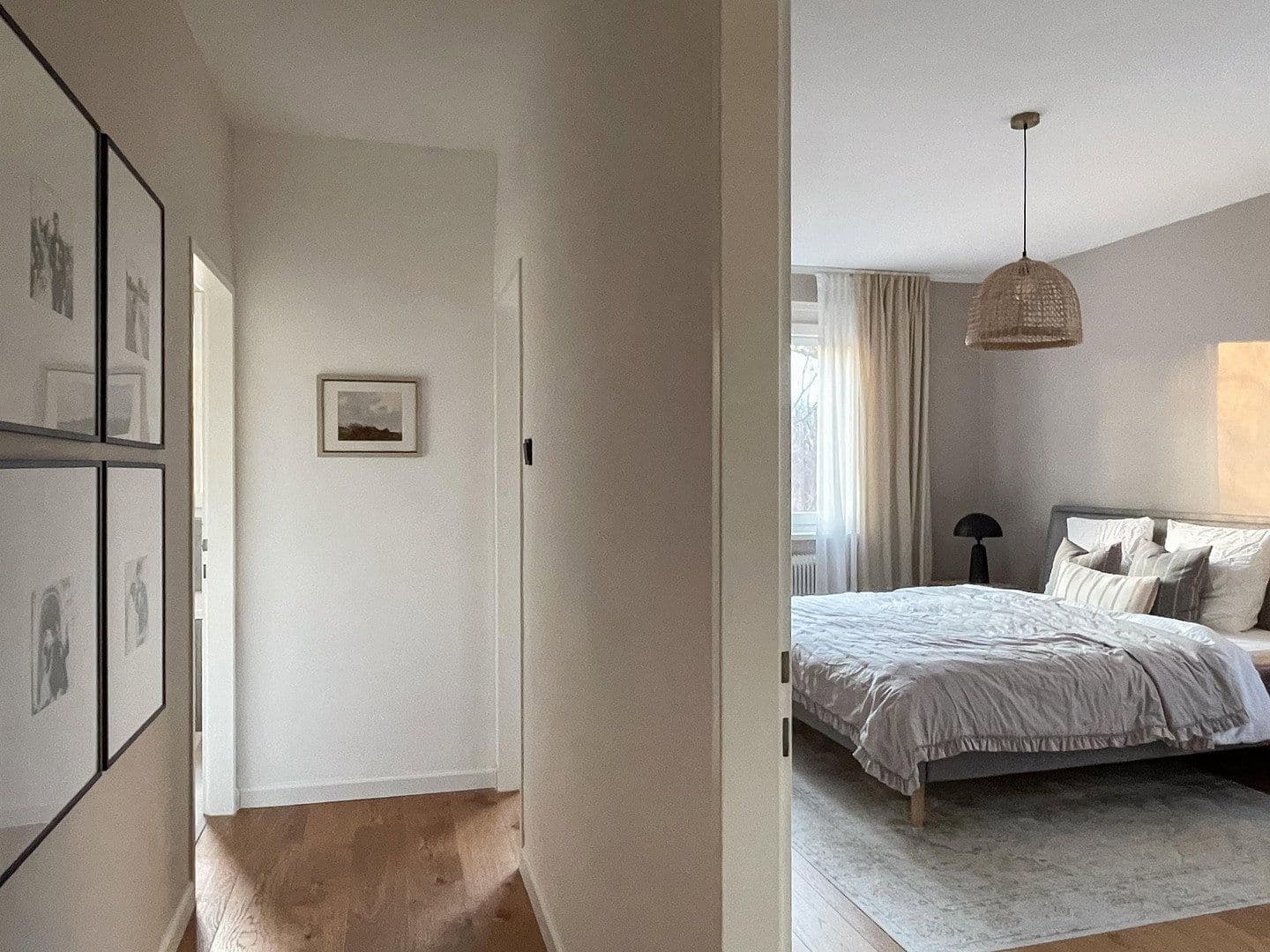 Predaj bytu 4-izbový 100 m², Franz-Asenbauer-Gasse, Wien, Viedeň Predaj bytu 4-izbový 100 m², Franz-Asenbauer-Gasse, Wien, Viedeň