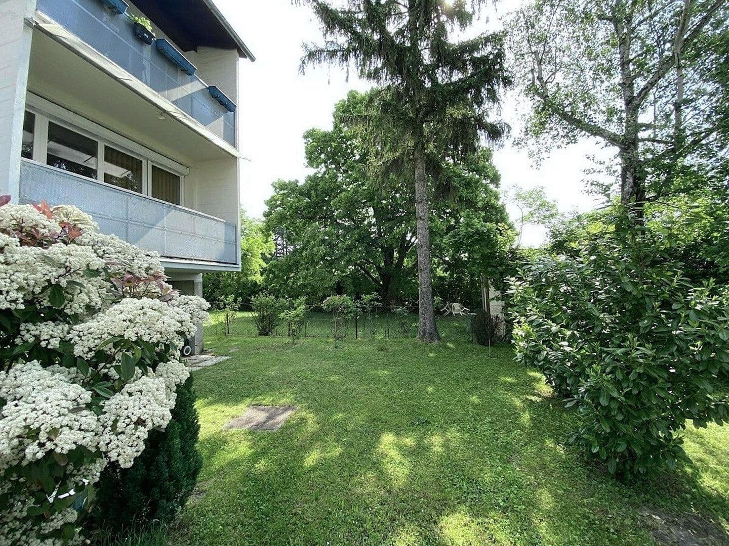 Predaj bytu 4-izbový 100 m², Franz-Asenbauer-Gasse, Wien, Viedeň Predaj bytu 4-izbový 100 m², Franz-Asenbauer-Gasse, Wien, Viedeň