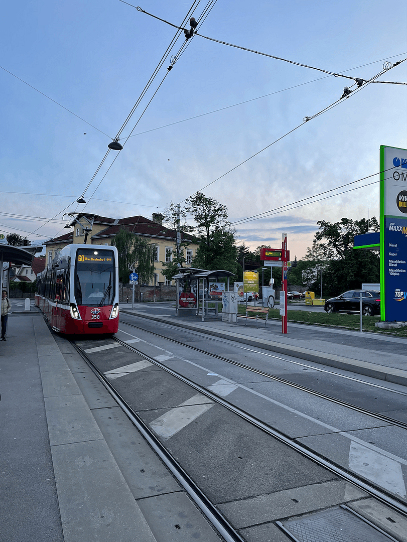 Predaj bytu 4-izbový 100 m², Franz-Asenbauer-Gasse, Wien, Viedeň Predaj bytu 4-izbový 100 m², Franz-Asenbauer-Gasse, Wien, Viedeň