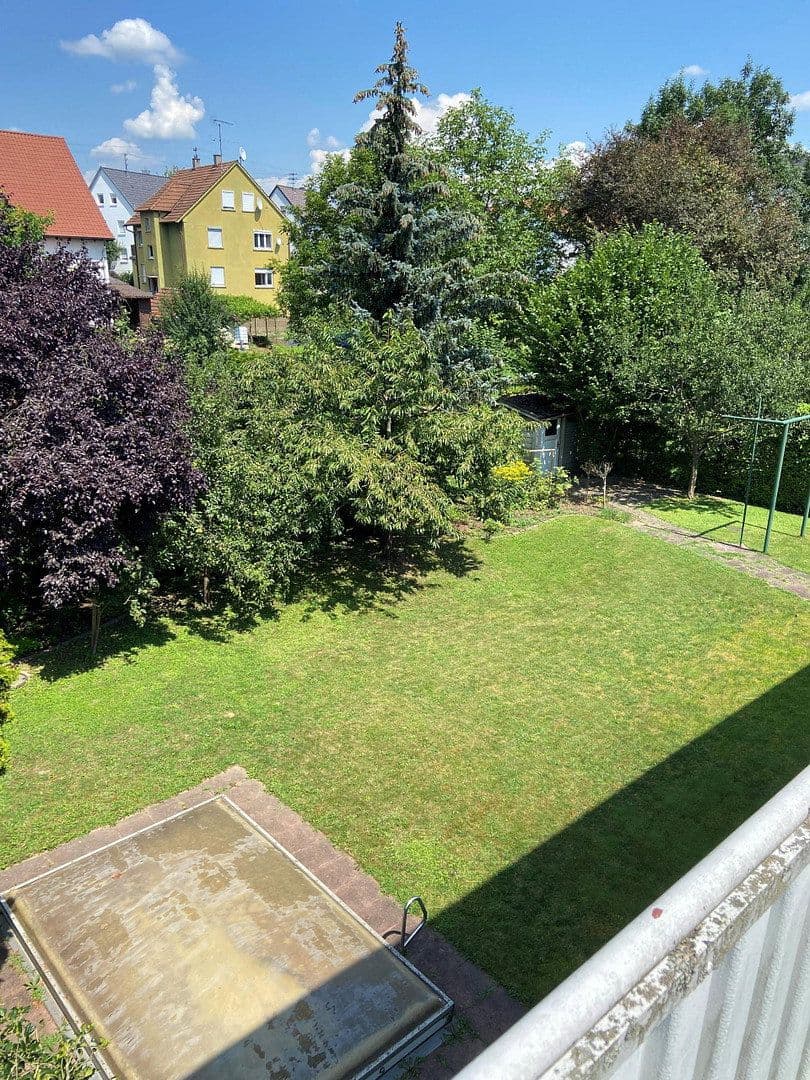 Predaj domu 570 m², pozemek 1.100 m², Schwaikheim, Bádensko-Wurttembersko Predaj domu 570 m², pozemek 1.100 m², Schwaikheim, Bádensko-Wurttembersko