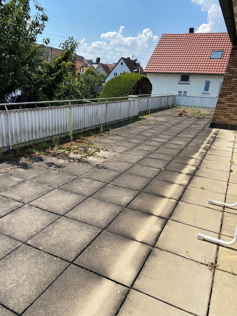 Predaj domu 570 m², pozemek 1.100 m², Schwaikheim, Bádensko-Wurttembersko Predaj domu 570 m², pozemek 1.100 m², Schwaikheim, Bádensko-Wurttembersko