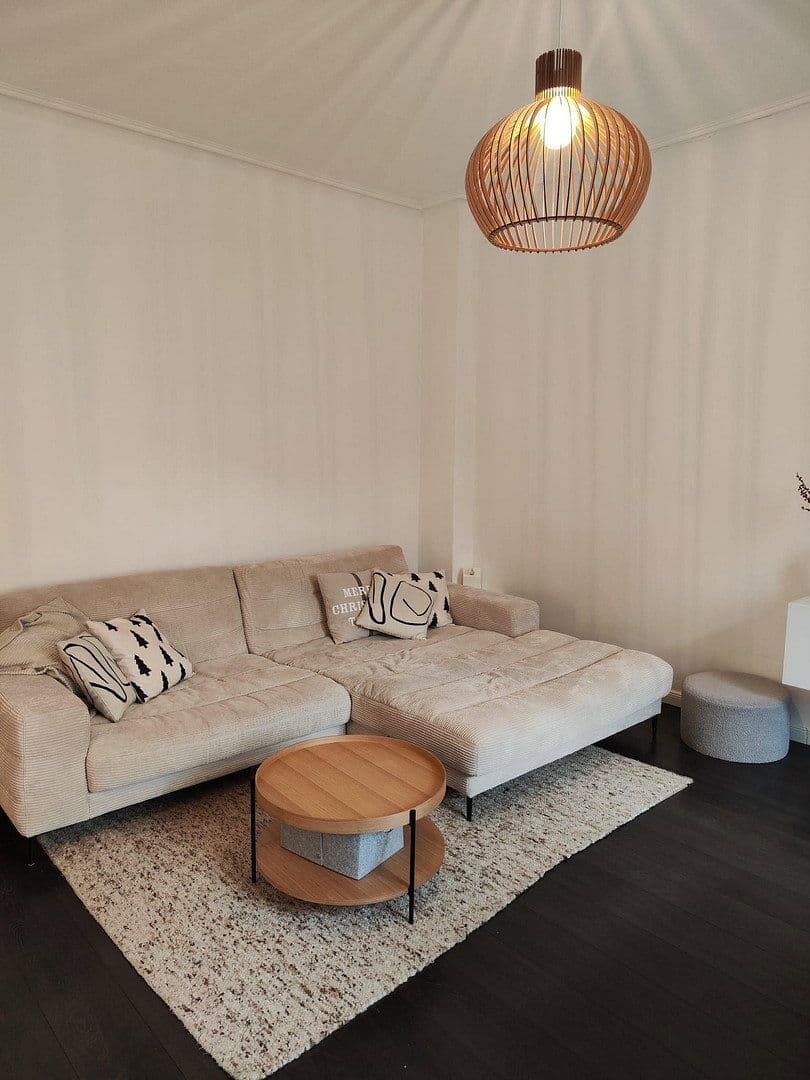 Predaj bytu 4-izbový 105 m², Stuttgart, Bádensko-Wurttembersko Predaj bytu 4-izbový 105 m², Stuttgart, Bádensko-Wurttembersko