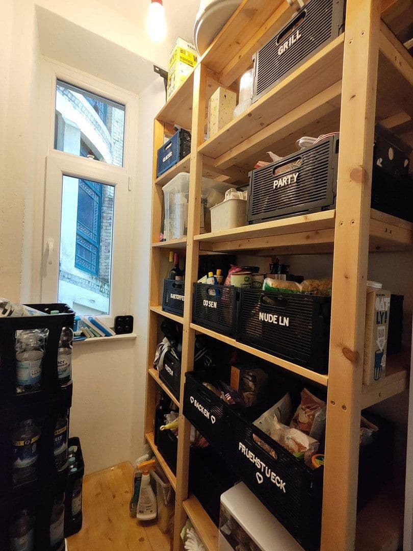 Predaj bytu 4-izbový 105 m², Stuttgart, Bádensko-Wurttembersko Predaj bytu 4-izbový 105 m², Stuttgart, Bádensko-Wurttembersko