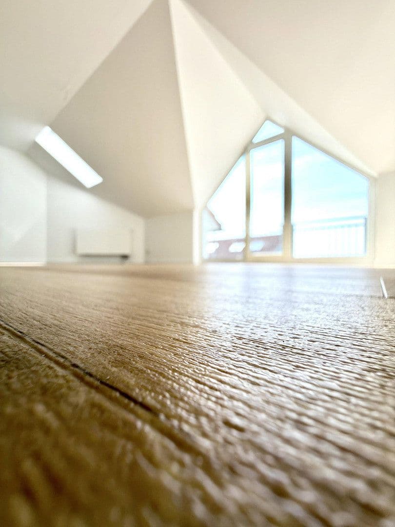 Predaj bytu 2-izbový 55 m², Lugstr., Pirna, Sasko Predaj bytu 2-izbový 55 m², Lugstr., Pirna, Sasko