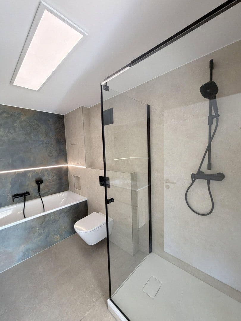 Predaj bytu 2-izbový 55 m², Lugstr., Pirna, Sasko Predaj bytu 2-izbový 55 m², Lugstr., Pirna, Sasko