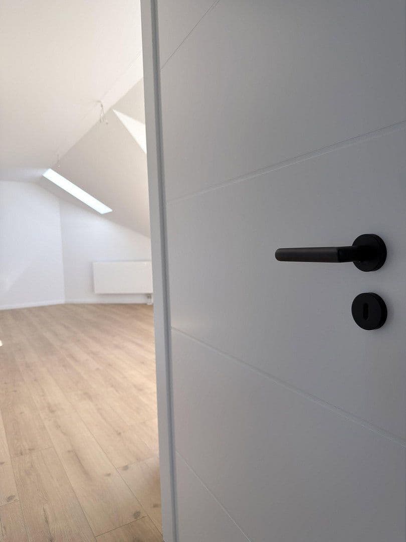 Predaj bytu 2-izbový 55 m², Lugstr., Pirna, Sasko Predaj bytu 2-izbový 55 m², Lugstr., Pirna, Sasko